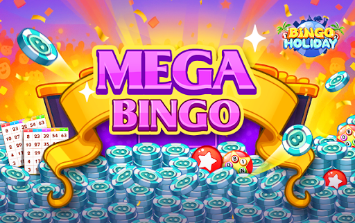 blog:Mega Bingo Explained: How Jackpot Bingo Became a Next-Level Experience